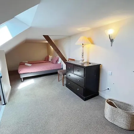 Le 307 : Face A L'ocean Avec Piscine, Acces Apartment Le Croisic